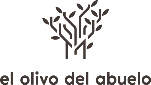 Logo EODAM